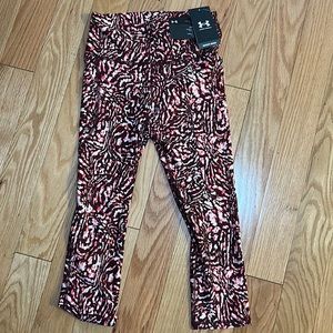 Under Armour Leggings